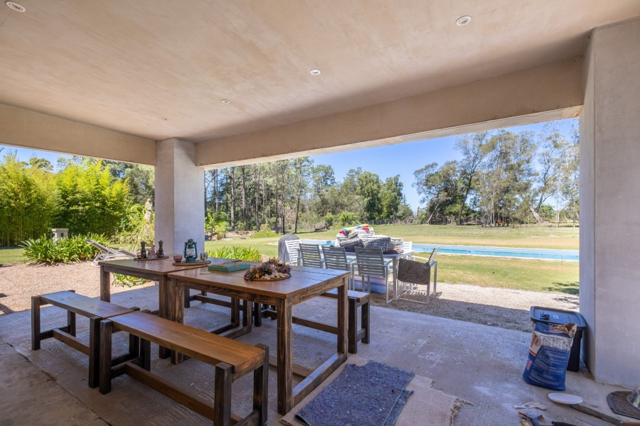  Bedroom Property for Sale in Plettenberg Bay Rural Western Cape
